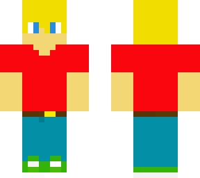 michael afton