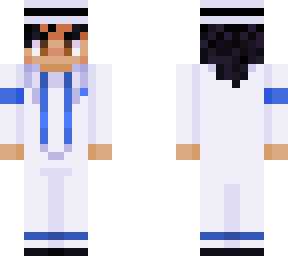 michael jackson  smooth criminal
