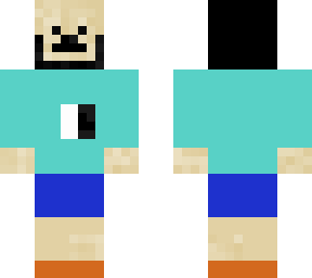 michaelbuilder