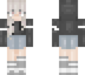 minor changes