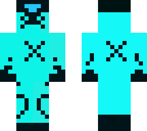 miq gamingz (edited)