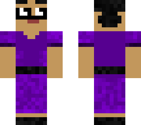 miss pauling comics version
