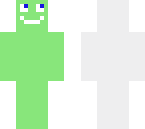 mister man