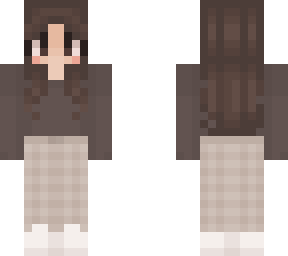 mocha