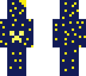 moonlight creeper
