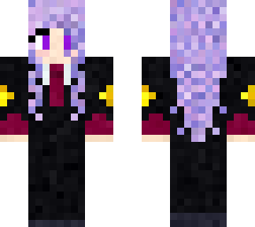 motf berry