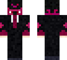 motf flamecenturion