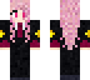 motf sakura