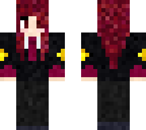 motf scarlet