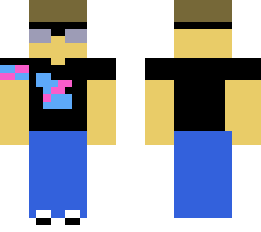 mr beast