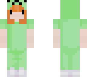 my best work its my oc