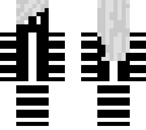 my main skin