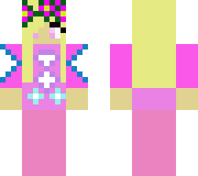 my real self edit 2