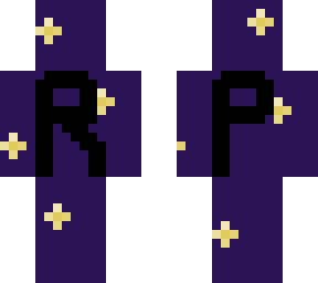my rp - anyone can join!