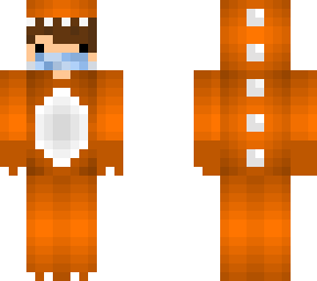my skin:)