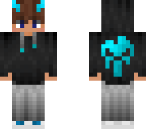 my skin ( 2020 )