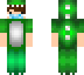 natetr dino edit