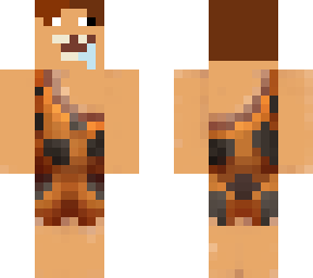 neandertuti