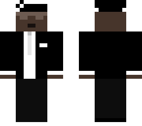 ***** meme