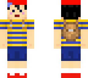 ness