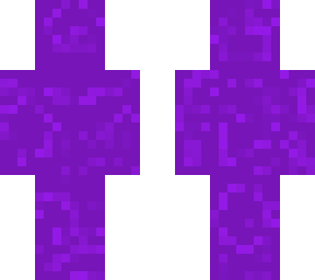 nether portal
