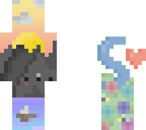 new logo uwu