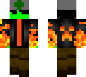 new retro