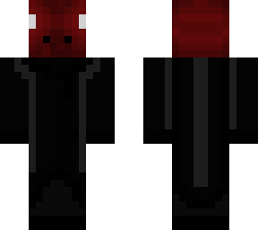 nexialist