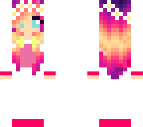 nibblet