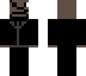 nick fury