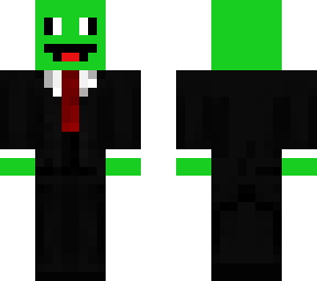 nightpaladin suit