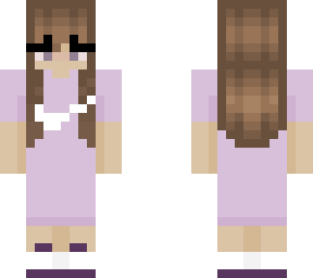 nike dress