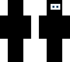 ninja 1