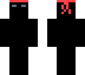 ninja