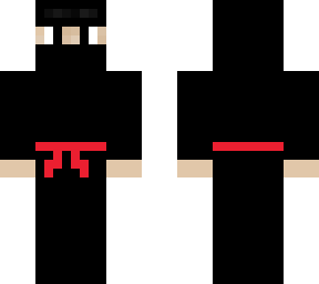 ninja