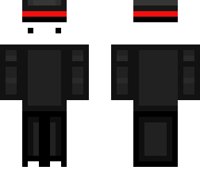 ninja
