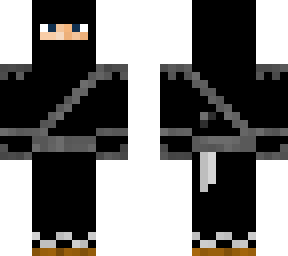 ninja 2