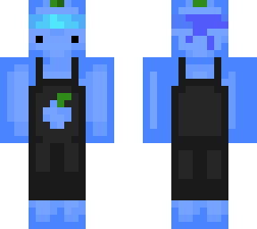ninja 2
