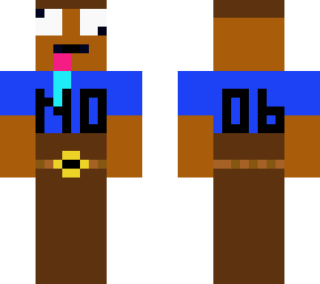 noob