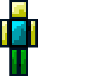 noob