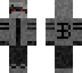 noobxrisolmc 2.0 becomed darkness
