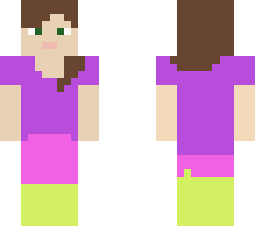 novatheartist4