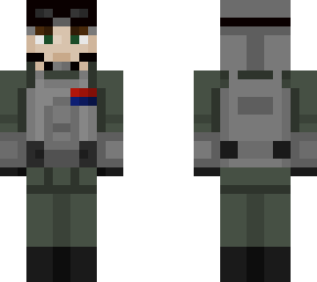 officer