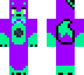 og minty v2 (new name!)