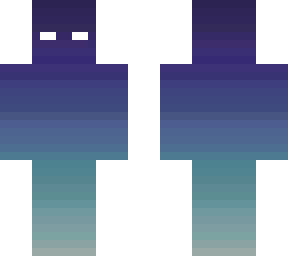 onightfall v3
