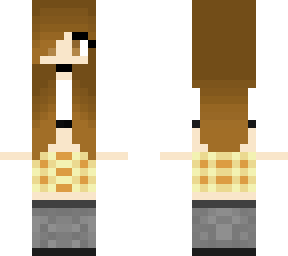 ooh-ahh twice (unshaded,read desc)