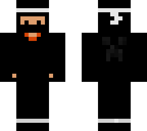 orange_029 ninja