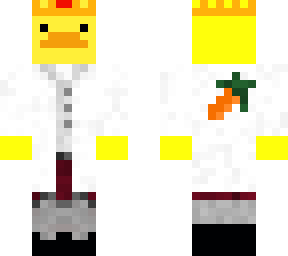 organicmcchemist