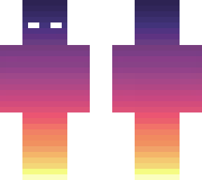 osunset