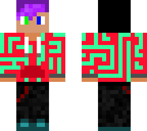 otaky gyd youtuber